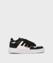 TENNIS GPE CEMIC BLANC ST